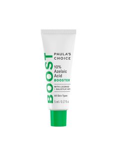 Coconut Oil Mask, Fade Acne Marks, Paula's Choice Skincare, Kidney Cleanse, Paula's Choice, Azelaic Acid, Paulas Choice, Acne Marks, Younger Looking Skin