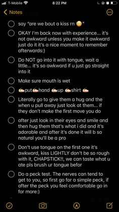 Tiktok Kisses Hoodie, Kisses Hoodie For Boyfriend Tiktok, How To Not Be Awkward On A Date, Cute Places To Have Your First Kiss, How To Ask For A Kiss, How To Call A Guy Cute, How To Tell Ur Parents U Have A Boyfriend, How To Make Things Less Awkward With Your Boyfriend, How To Convince Your Angry Bf