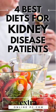 For BEST result to REVERSE kidney disease try The Kidney Disease Solution here: https://healthsremedy.com/kidneyhealth.phpNatural Home Remedies To Reduce Cre... Ckd Recipes, Kidney Friendly Recipes Renal Diet, Food For Kidney Health, Healthy Kidney Diet, Renal Diet Recipes, Creatinine Levels, Kidney Recipes, Kidney Friendly Foods, Acid Reflux Diet