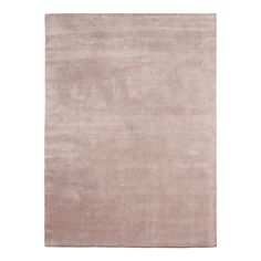 a beige rug on a white background with no one in the room to see it