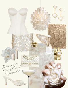 Cartier Aesthetic, Aesthetic Chanel, Evening Aesthetic, Luxurious Clothes, Miami Bachelorette, Miami Bachelorette Party, Marine Outfit, Digital Wardrobe, Daily Outfit Inspiration