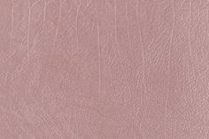 a pink leather textured background