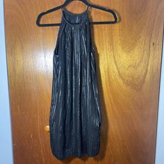 Nwot Jay Godfrey Leather Like Sequin Black Dress With Pockets! Size 0 Pet & Smoke Free Home Ready To Ship Questions? Leave A Comment Below! Ship Questions, Sequin Black Dress, Black Dress With Pockets, Black Sequin Dress, Dress With Pockets, Jay, Colorful Dresses, Sequin, Black Dress