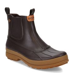 PRICES MAY VARY. Water resistant Comfortable design details and chic styling. Soft and stylish cozy shearing upper. Mens Hunter Boots Short, Chelsea Brown, Man Cold, Sperry Men, Comfortable Design, Kids Luggage, Chelsea Boot, Luxury Store, Pharmacy Gifts