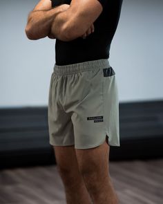 Summer Training Bottoms With Built-in Shorts, Athletic Shorts With Built-in Shorts For Gym, Athletic Fit Bottoms With Built-in Shorts For Light Sports, Athleisure Athletic Shorts With Built-in Shorts For Outdoor, Functional Short Swim Trunks With Built-in Shorts, Functional Athletic Shorts With Built-in Liner, Training Activewear With Built-in Knee-length Shorts, Breathable Training Bottoms With Short Leg, Training Bottoms With Built-in Shorts