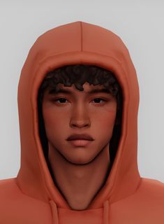 rhdweaunio — tv/game characters sims dump ! pt 1 TYSMM FOR 5K... Sims Cc Guy, Sims 4 Sims Characters Male, Male Sims Dump Ts4, Sims 4 Cc Dump Male, Male Sims Download Sims 4, Sims Male Download, Sims 4 Boy Cc Clothes, Pre Made Sims, Sims 4 Characters Male