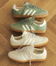 Samba Spezial, Adidas Samba Outfits, Spezial Adidas, Samba Outfits, Gazelle Adidas, Adidas Samba Outfit, Outfit Adidas, Gazelle Bold, Adidas Handball