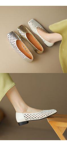 CHIKO Marykate Square Toe Block Heels Pumps Shoes Pumps Shoes, Shoes Heels Pumps, Heels Pumps, Leather Items, Pump Shoes, Flat Shoes Women, Me Too Shoes, Block Heels, Rubber Sole