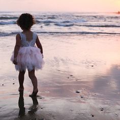 White Lace Flower Girl Dress Blush Pink Tulle Wedding dress | Etsy Tulle Tutu Dress With Lace Bodice For First Communion, Princess Style Tiered Tulle Tutu Dress, Pink Tulle Tutu Dress For First Communion, Princess Style Lace Tutu Dress With Ruffles, Princess Style Tutu Dress With Lace Bodice, Pink Princess Tutu Dress With Lace Bodice, Pink Lace Bodice Tutu Dress For Wedding, Pink Princess Dress With Lace Bodice And Tulle, Pink Tulle Princess Dress With Lace Bodice