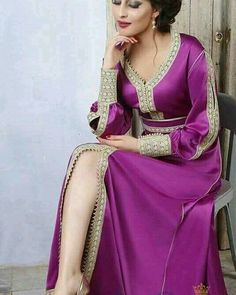 डिजाइनर कपड़े, Sari Lehenga, Gaun Fashion, Moroccan Dress, Ghagra Choli, Designer Sarees Online, فستان سهرة, Lehenga Saree, Silk Lehenga