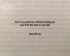 Old Book, A Quote, The Words, Lana Del Rey