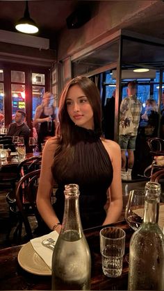 Alexandra Malena, Clueless Outfits, Insta Photo Ideas, Inspirational Women, Role Models, Classy Outfits, Style Icons, Makeup Looks