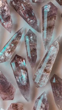 Diamond
Diamonds
Shine
Shining
Night
Beautiful
Love Iphone Wallpaper Pretty, Wallpaper Iphone Pretty, Crystal Vibes, Crystal Aesthetic, Ipad Background, Pretty Wallpaper Iphone, Tumblr Wallpaper, Aesthetic Iphone, Ipad Wallpaper