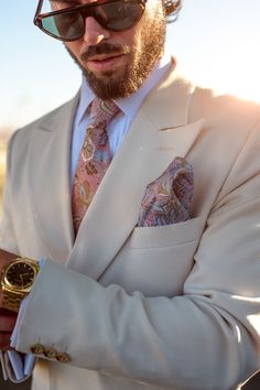 This floral print tie will add timeless sophistication to your look. Drawing inspiration from the patterns and colors found in Italy's historic art cities. Standard Length: Approx. 3.25" x 58.5". A classic tie width and length that is perfect for most men up to 6'2". 100% Panama Silk: Also known as basket weave is a soft, supple fabric that is resistant to wrinkles, ensuring you always look your best. 3-fold construction: This ensures your tie maintains its shape and effortlessly creates a flawl Historic Art, Luxury Ties, Tie For Men, Man Up, Basket Weave, Printed Silk, Printed Ties, Look Your Best, Anniversary Sale