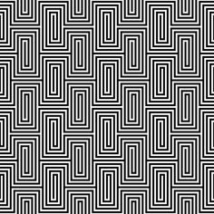 Elegant Tattoos, Abstract Images, Iphone Background Wallpaper, Op Art, Free Vector Art, Labyrinth