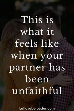 What It Feels Like To Be Cheated On, Spouse Betrayal Quotes, Cheating Spouse Quotes, Unfaithful Quotes Relationships, Unfaithful Quotes, What Is Marriage, What Is Cheating