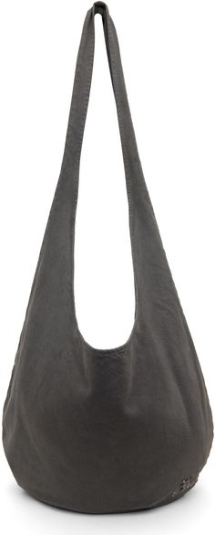 Denim tote in gray. · Integrated shoulder strap · Distressed embroidered logo at face · Patch pocket at interior · Fully lined · H17 x W21.75 Part of the A.P.C. x Tame Impala collaboration. Supplier color: Anthracite Casual Gray Hobo Bag For Everyday, Casual Reversible Hobo Bag, Face Patches, Tame Impala, Denim Tote, A P, Patch Pocket, Shoulder Strap, Outfit Accessories