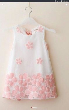 Baby Dress Design, Baby Dress Patterns, Kids Designer Dresses, Kids Fashion Dress, Baby Frocks Designs