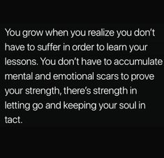 Personal Growth Motivation, Prayer Verses, Mental And Emotional Health, Life Advice, Self Improvement Tips, Real Quotes, Fact Quotes, Pretty Words, Thoughts Quotes