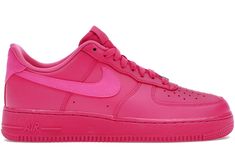 Nike Air Force 1 Low, Air Force 1 Low, Nike Sneakers, Nike Air Force 1, Air Force 1, Nike Air Force, Women's Shoes, Air Force, Dates