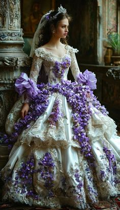 Amazing Clothes, Fantasy Clothing, Sewing Inspiration, Beautiful Dresses, Cool Outfits, Sewing, Halloween, Dresses, Clothes