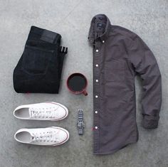 Mens Style Guide, Men's Casual Style, Mens Lifestyle, Gentleman Style, Mens Fashion Summer, Mens Casual Outfits, Stylish Men