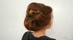 Gibson Girl Hair, Edwardian Hairstyles, Daily Hairstyles, Gibson Girl, Beautiful Long Hair, Hair Envy