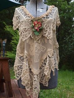 Vestidos Sport, Black Pinterest, Lucky Penny, Stil Boho, Casual Chique, Shirt Refashion, Romantic Outfit