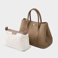 Free U.S. shipping. Style:  , color:Khaki, suite for season：Spring, Summer, Autumn ，Date, Going out, Travel, Work, Material Genuine Leather, Khaki Leather Tote Bag Wide Strap Crossbody Bucket Bags Khaki Top Handle Shopping Bags, Luxury Khaki Rectangular Bag, Khaki Top Handle Bag For Daily Use, Classic Beige Pouch Satchel, Khaki Satchel With Removable Pouch, Elegant Khaki Shoulder Bag With Double Handle, Chic Khaki Top Handle Bag, Khaki Crossbody Satchel For Shopping, Khaki Shopping Bag With Removable Pouch