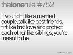 So, I'm in love with my best friend. She's all of these things and so much more. I could spend a million hours with her, at her side, and it would feel like a moment in time. I do my best to protect her, I worry about her always, I yearn to hear from her. She's it for me, she is the one. And no matter what the future looks like, it doesn't phase me. I know when I look into her eyes- I see the same thing back. That's how I know. _e. What I Like About You, All I Ever Wanted, Best Friend Quotes, My Best Friend, A Quote, Friends Quotes, Cute Quotes, Great Quotes, Relationship Quotes