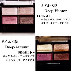 Medium Skin Makeup, Season Analysis, 2024 Health, Tone Makeup, Color Seasons