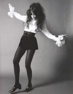 60s Goth, Pamela Des Barres, Harry Clarke, Goth Princess, 60s 70s Fashion, Swinging Sixties, Sixties Fashion