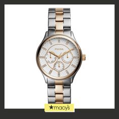 in stock Metal Chronograph Watch With Round Dial, Adjustable Stainless Steel Watch, Luxury Metal Watches With Diamond Hour Markers, Timeless Metal Analog Watch, Stainless Steel Watch With Adjustable Fit, Timeless Metal Analog Watches, Adjustable Stainless Steel Watches With Subdials, Metal Analog Watch, Metal Analog Watches With Adjustable Fit