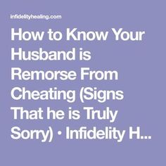 liar Love After Infidelity Quotes, Husband Traits, Infidelity Quotes, Cheating Husband Quotes, Unfaithful Husband, Infidelity Recovery, Emotional Infidelity