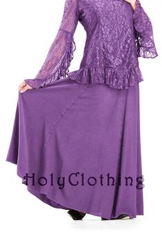 Shop Emma Skirt: http://www.holyclothing.com/index.php/emma-butter-soft-victorian-steampunk-a-line-walking-skirt.html?utm_source=Pin  #holyclothing #emma #skirt #steampunk #renaissance #gypsy #boho #romantic #exclusive #unique #fashion #musthave