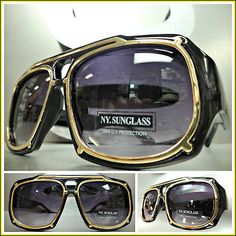 Vintage Black Aviator Sunglasses For Summer, Black Vintage Aviator Sunglasses For Summer, Summer Streetwear Aviator Sunglasses With Gradient Lenses, Designer Anti-reflective Sunglasses For Summer, Gold Sunglasses For Summer Streetwear, Classic Sunglasses For Summer Streetwear, Designer Tinted Aviator Sunglasses For Summer, Designer Wayfarer Sunglasses For Summer, Gold Tinted Sunglasses For Streetwear