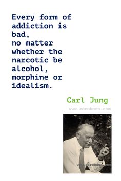 Carl Jung Quotes, Carl Jung Psychology Quotes, Carl Jung Personality, Shadow, Human, & Soul Quotes, Carl Jung Books Quotes, Carl Jung Philosophy, Carl Gustav Jung. Carl Jung, Psychology Books, Mindfulness Quotes, Modern Man, Philosophy