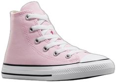 Shoe Size Chart Kids, Girls High Top Sneakers, Girls High, Converse Chuck Taylor All Star, Shoe Size Chart, Chuck Taylor All Star, Converse Chuck, Chuck Taylor, Chuck Taylors