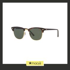 in stock Formal Green Sunglasses With Gradient Lenses, Modern Green Sunglasses For Formal Occasions, Classic Green Sunglasses With Uva Protection, Classic Green Sunglasses For Formal Occasions, Classic Green Polarized Sunglasses, Classic Green Wayfarer Sunglasses, Preschool Outfits, Mens Cologne, Surf Shop