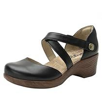 Womens Wedges, Wedge Sandal, Platform Wedges, Wedges, For Free, Sandals, Free Shipping