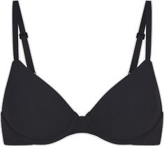 Classic Padded Bra, Classic Nursing Bra, Classic Push-up Bra, Sleek Bra With Removable Pads, Classic Fitted Padded Bra, Classic Fitted Bra With Built-in Support, Classic Fitted Bra With Removable Pads, Classic Stretch Push-up Bra, Classic Fitted Nursing Bra With Padded Cups