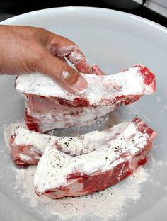 Beef Rib Bones Recipe, Beef Back Ribs Recipe Slow Cooker, Beef Back Ribs Slow Cooker, Beef Ribs Crockpot Slow Cooker, Beef Ribs In Crockpot, Beef Ribs Recipe Slow Cooker, Slow Cooker Beef Ribs, Beef Ribs Crockpot, Beef Ribs Slow Cooker