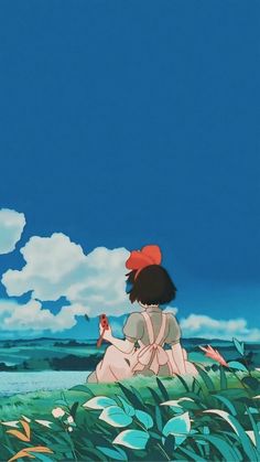 Anime Studio, Ghibli Art, Ghibli Movies, Hayao Miyazaki