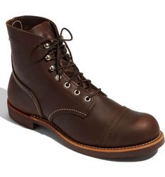 Men's+Brown+Cap+Toe+Chukka+Leather+Ankle+Lace+Up+Dress+Boot  Material+Genuine+Leather+  Inner+Soft+Leather  Color+Brown+  Style+Lace+Up+Boot  Sole+Leather  Gender+Male  Heel+Leather    Manufacturing+Time+7+to+10+Business+Days    IMPORTANT+NOTE    Please+measure+your+foot+size+according+to+the+siz... Luxury Leather Cap Toe Chukka Boots, Luxury Leather Lined Lace-up Chukka Boots, Luxury Calf Leather Lace-up Chukka Boots, Luxury Brown Lace-up Chukka Boots, Luxury Fall Lace-up Chukka Boots, Luxury Goodyear Welted Lace-up Chukka Boots, Luxury Round Toe Chukka Boots With Leather Footbed, Luxury Lace-up Chukka Boots With Reinforced Heel, Luxury Lace-up Chukka Boots For Fall