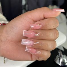 Jackson Ms, Acrylic Press On Nails, Colored Acrylic Nails, Work Nails, French Tip Acrylic Nails, Acrylic Nails Coffin Pink