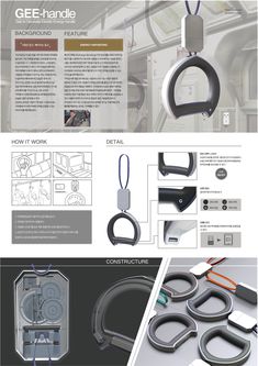 the instructions for how to install an electrical device in order to be able to operate