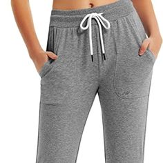 Questions? Leave A Comment Below! Comfortable Capris With Pockets For Loungewear, Comfortable Loungewear Capris With Pockets, Comfortable Lounge Capris With Pockets, Comfortable Capri Length Pants With Pockets, Casual Capri Yoga Pants With Pockets, Casual Yoga Capri Pants With Pockets, Casual Capri-length Yoga Pants With Pockets, Magic Pants, Sweatpants With Pockets