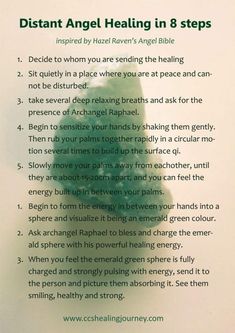 Angel Prayer Angels Bible, Angel Healing, Archangel Prayers, Usui Reiki, Healing Angels, Archangel Raphael, Angel Prayers, Archangel Gabriel, Energy Healing Reiki