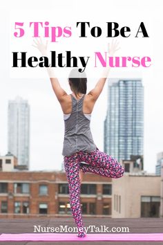 You’re probably wondering how busy nurses are finding time to work out and stay healthy? We’ve got the answer for you. The first step is to make sure…  #busynurses #healthynurse #nursemom #newnurse #fitnurse Nursing Mom Outfits, Working Mom Cleaning Schedule, Ian Hart, Working Mom Schedule, Working Mom Quotes