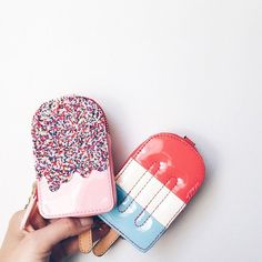 Tiny Bags, Novelty Purses, Unique Handbags, Diy Vetement, Novelty Bags, Ideas Outfit, Cute Purses, Unique Bags, Diy Couture